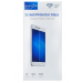 Защитное стекло для Samsung A600F/A530F/J600F Galaxy A6/A8/J6 (2018) (VIXION)#424632
