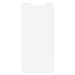 Защитное стекло Kurato RORI для Xiaomi Redmi 4#1339426