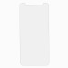 Защитное стекло Kurato RORI для Xiaomi Redmi 6/Redmi 6A/Redmi 7A#1623134
