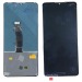 Дисплей для Huawei P30 модуль Черный - Ориг#450193