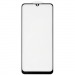 Защитное стекло 3D для Huawei Y6p (черный) (VIXION)#419188