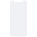 Защитное стекло для iPhone 12 Pro/12#419133