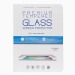 Защитное стекло - для Huawei MediaPad T3 7.0#1699492