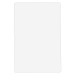 Защитное стекло - для Huawei MediaPad T5 10.0#1699493