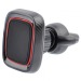 Авто-держатель VIXION R15 магнитный в дефлектор (черно/красный)#420452