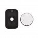 Комплект металлических пластин VIXION X7 для магнитных держателей (черный)#1746015