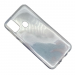 Чехол Samsung M21/M30s (2020) Силикон Прозрачный 1.0mm#2142511