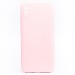 Чехол-накладка Activ Full Original Design для Xiaomi Redmi 9A/Redmi 9i (pink)#420871