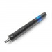 Электрическая отвертка Jakemy JM-Y03 Plus#450589