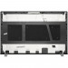 Крышка матрицы для ноутбука Acer Aspire V3-531G черная#1835479