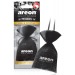 Ароматизатор AREON PEARLS Black Crystal (Черный кристалл)#421940