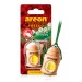 Ароматизатор AREON "FRESCO" Lily of the Valley (Ландыш)#421966