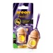 Ароматизатор AREON "FRESCO" Patchouli Lavender Vanilla (Пачули Лаванда Ваниль)#421959