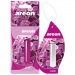 Ароматизатор гелевый AREON LIQUID 5ml Lilac (Сирень)#1730720