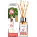 AREON HOME PERFUME STICKS 85мл диффузор Spring Bouquet  (Цветочный букет)#1754830