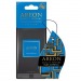 Ароматизаторы AREON "Premium" Blue Crystal (Синий кристал)#1728857