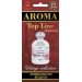 Ароматизатор AROMA TOP LINE №V03 ANAIS ANAIS#424810