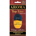 Ароматизатор AROMA TOP LINE №V05 REVILLON TURBULENCES#424808