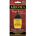 Ароматизатор AROMA TOP LINE №V08 GUY LAROCHE DPAKKAR#424806