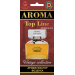 Ароматизатор AROMA TOP LINE №V13 GUE LAROCHE FIDJI#424802