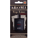 Ароматизатор AROMA TOP LINE парфюм BLEU#424827