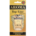 Ароматизатор AROMA TOP LINE парфюм Chloe de Parfume жен#425401