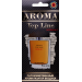Ароматизатор AROMA TOP LINE парфюм D&G The One for man#425392