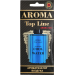 Ароматизатор AROMA TOP LINE парфюм Davidoff Cool Water муж#425391