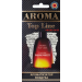 Ароматизатор AROMA TOP LINE парфюм Dior Fahrenheit муж#425388