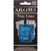 Ароматизатор AROMA TOP LINE парфюм EROS муж#425379