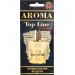 Ароматизатор AROMA TOP LINE парфюм Escentric Molecules Escentric 02 муж#425378