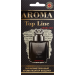 Ароматизатор AROMA TOP LINE парфюм Gucci by Gucci муж#425346