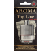 Ароматизатор AROMA TOP LINE парфюм Prada Luna Rossa муж#424837