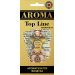 Ароматизатор AROMA TOP LINE парфюм Shaik №33#425455