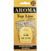 Ароматизатор AROMA TOP LINE парфюм Soir de Lune жен#425449