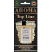 Ароматизатор AROMA TOP LINE парфюм Wood муж#425444