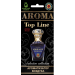 Ароматизатор воздуха AROMA TOP LINE Amouage interlude#425485