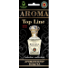 Ароматизатор воздуха AROMA TOP LINE Bottega profumier gourmand#425483