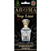 Ароматизатор воздуха AROMA TOP LINE Ex Nihilo Fleur Narcotics#425476