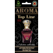 Ароматизатор воздуха AROMA TOP LINE Jo Ma lone Pomegranate Noire#425474