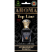 Ароматизатор воздуха AROMA TOP LINE Kilian White Crystall#425468