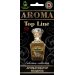 Ароматизатор воздуха AROMA TOP LINE Memo African Leather#425467