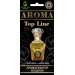 Ароматизатор воздуха AROMA TOP LINE Memo French Leather#425466