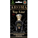 Ароматизатор воздуха AROMA TOP LINE Memo Irish Leather#425463