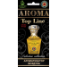 Ароматизатор воздуха AROMA TOP LINE Mona di orio ambre#425461