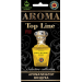 Ароматизатор воздуха AROMA TOP LINE Mona di orio musk#425456