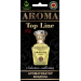 Ароматизатор воздуха AROMA TOP LINE Ormonde Jaine Ormonde Man#425573