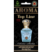 Ароматизатор воздуха AROMA TOP LINE Stefano ricci platinum#425572