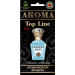 Ароматизатор воздуха AROMA TOP LINE Viayzen Debut#425496