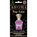 Ароматизатор воздуха AROMA TOP LINE Viayzen Unisex#425494